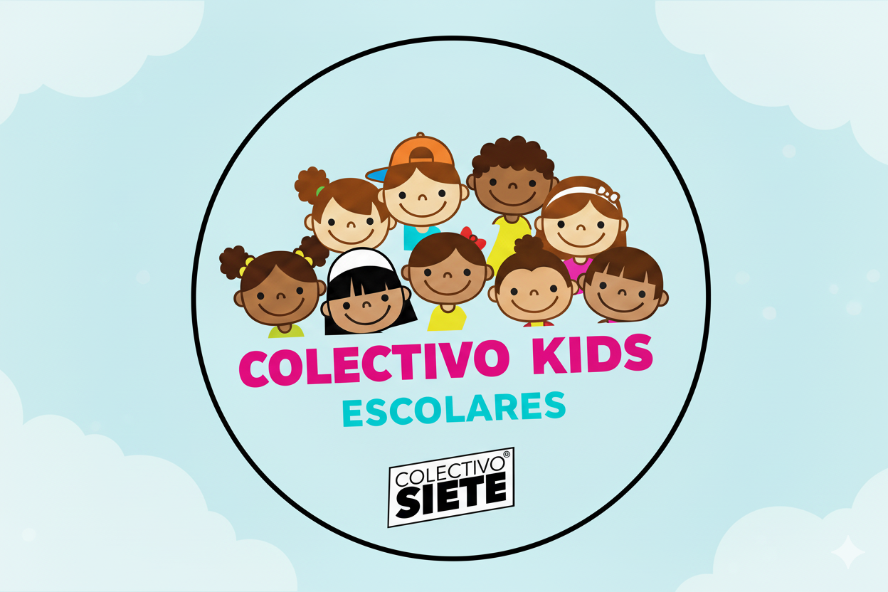 Test titulo curso